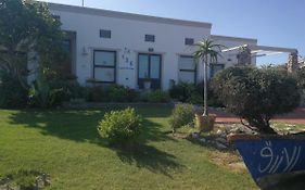 Langebaan Sea Cottages